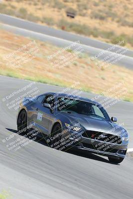 media/Jun-17-2023-Speed Ventures (Sat) [[a60324b5d0]]/4-Yellow/Turn 9/